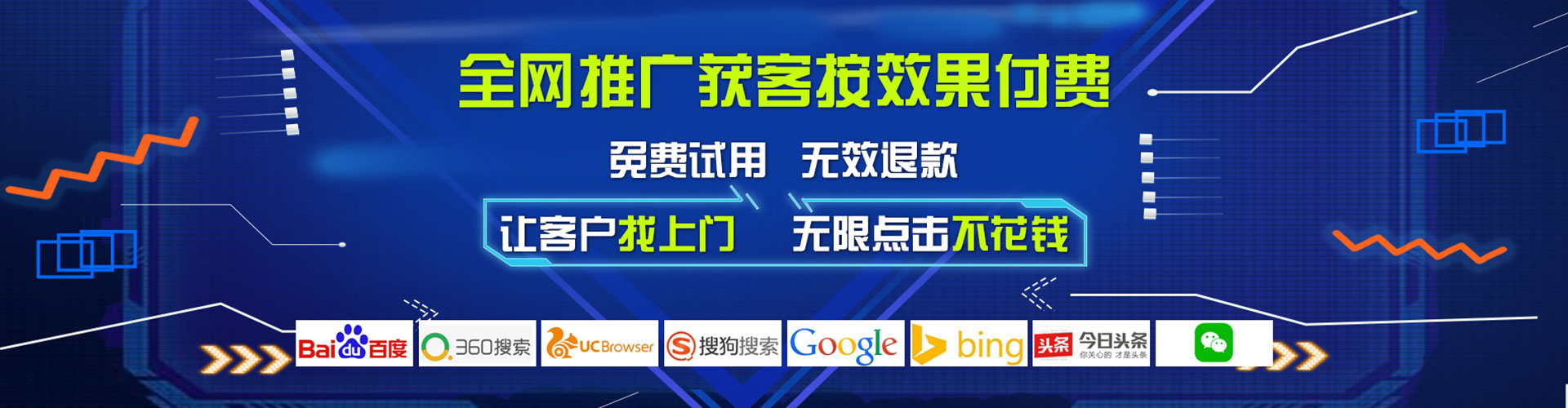 察隅推广竞价
